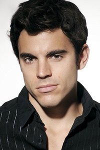 Profile of Jonathan Arthur