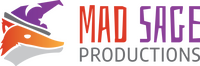 Mad Sage Productions