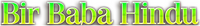 Logo 0