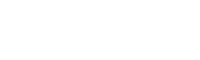 Logo - Evamere Entertainment