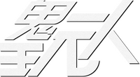 Logo 3
