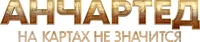 Logo 4