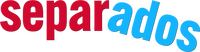 Logo 7