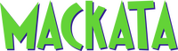 Logo 17