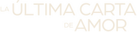 Logo 7