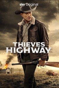 Thieves Highway