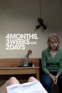 Poster 16