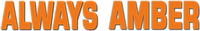 Logo 0