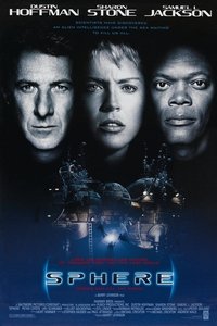 Poster 23