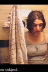 Poster for no subject