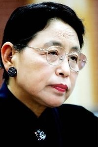 Profile of Guangqin Ye