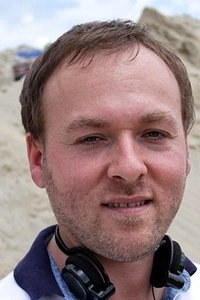 Profile of Marc-André Lavoie