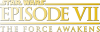 Logo 15