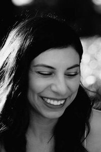 Profile of Marissa Schwartz