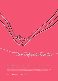Poster 0