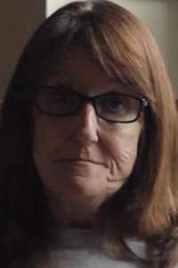 Profile of Cheryl Bowenkamp
