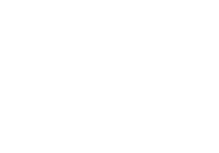 Logo 28