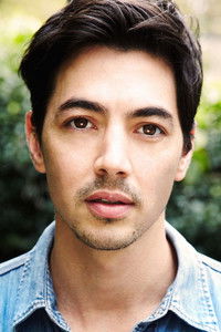 Profile of Michael Gupta