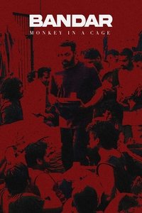 Poster for Bandar