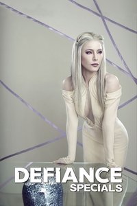 Poster for Specials