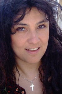 Profile of Natalie Saracco