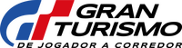 Logo 39