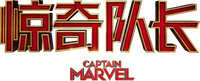 Logo 37
