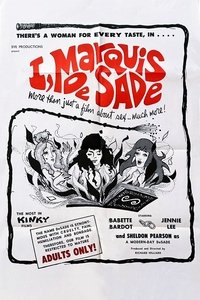 Poster 3