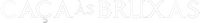 Logo 9
