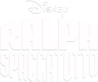 Logo 27