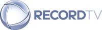 Logo - Record
