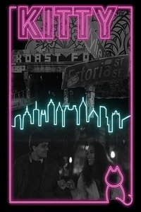 Poster 2