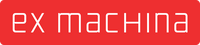 Logo 3