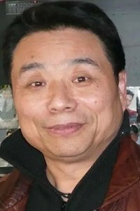 Profile of 唐敬睿