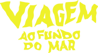 Logo 3