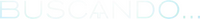 Logo 12
