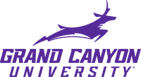Grand Canyon University