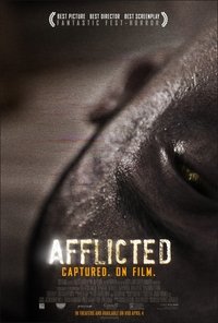 Poster 4