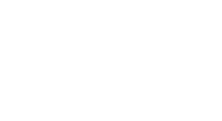 Logo 34