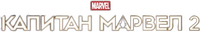 Logo 23