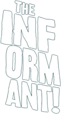 Logo 2