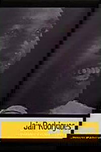 Jair Rodrigues: Programa Ensaio