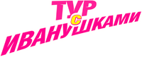 Logo 0
