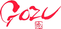 Logo 1