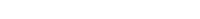 Logo 8