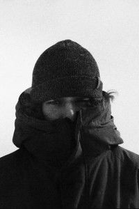 Profile of Félix Caraballo