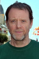 Profile of Pascal Bourdiaux