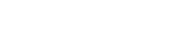 Logo 18