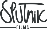 logo for Sputnik Films