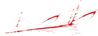 Logo 8
